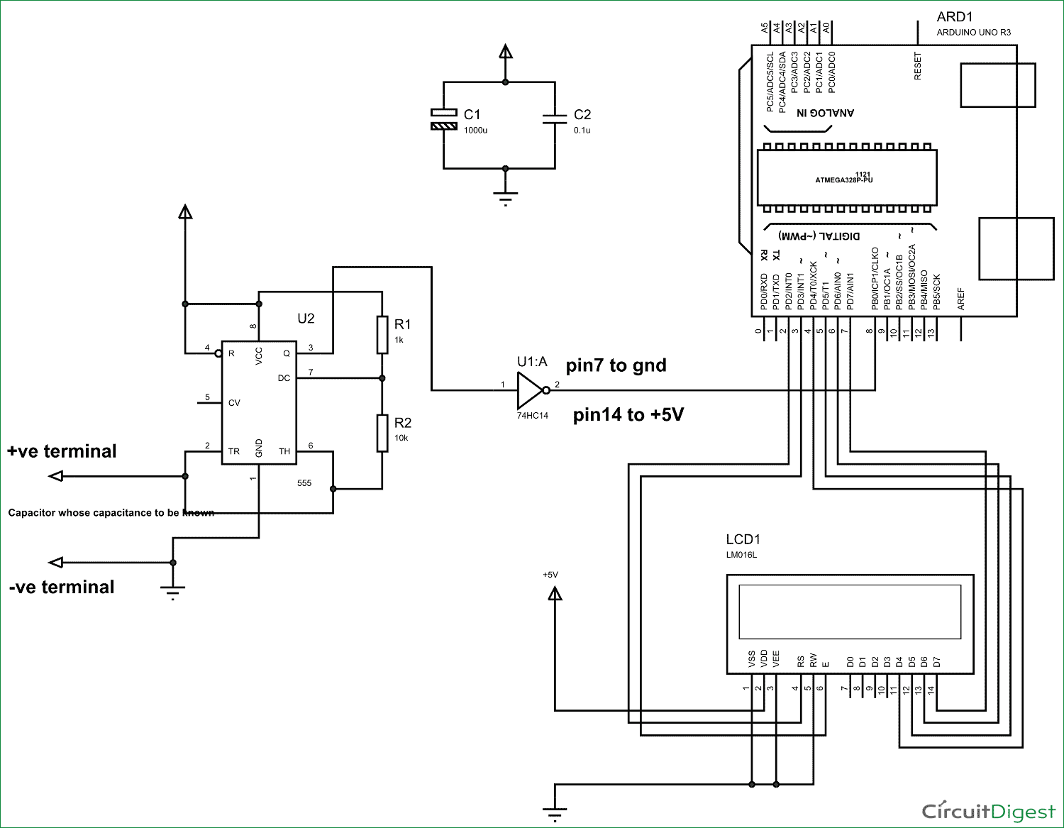 Arduino-Capacitance-Meter-circuit-diagram