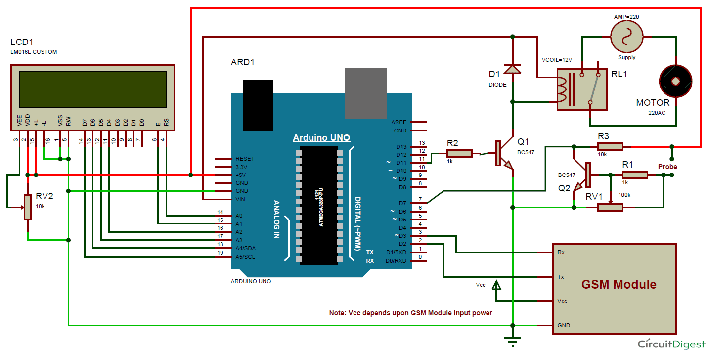 arduino-based-automatic-plant-irrigation-system-circuit-Diagram