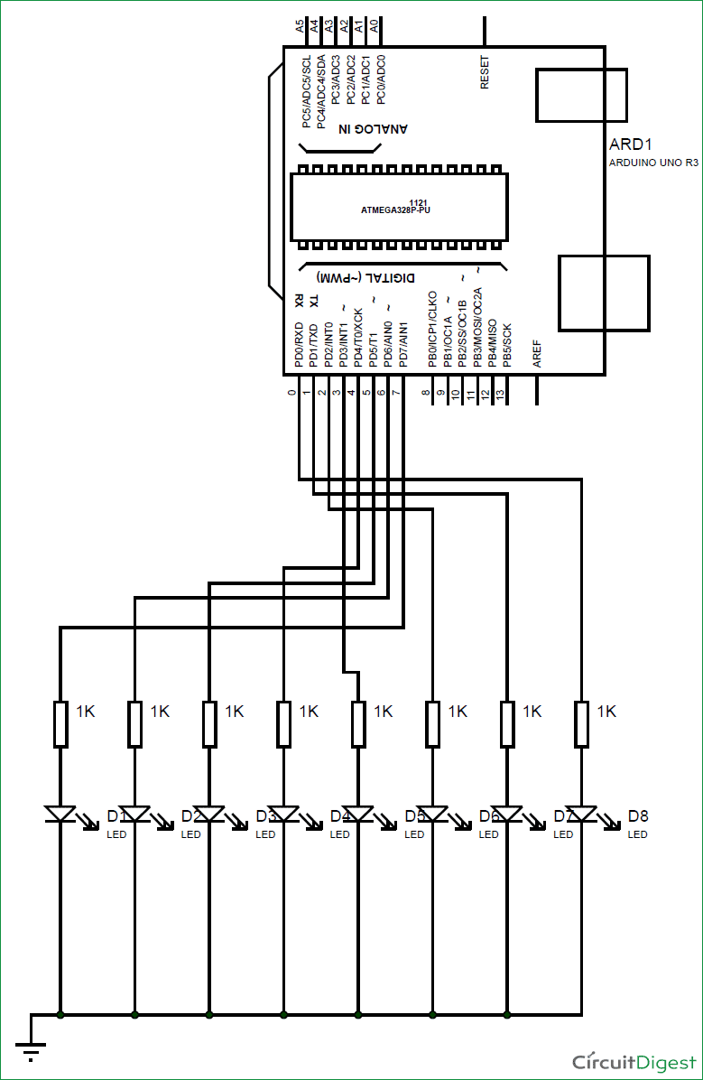 arduino-propeller-LED-display-circuit-diagram