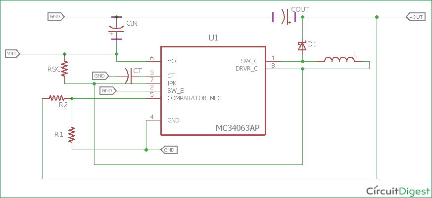 3.7V-to-5V-Boost-Converter-Circuit-diagram-using-MC34063-without-component-value.png