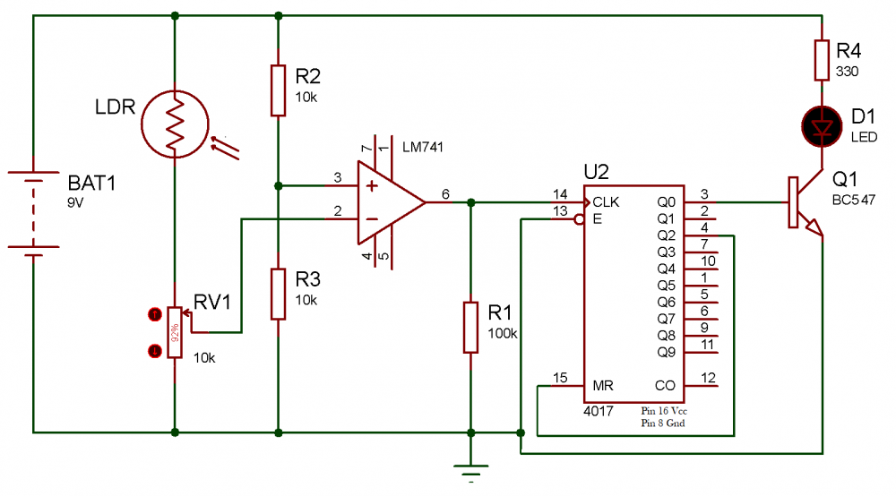 Wireless-Switch-Circuit.png