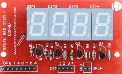 4-digit-seven-segment-display-module