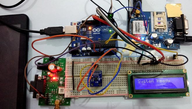 Arduino-Vehicle-Accident-Alert-System-with-GPS-GSM-and-Accelerometer