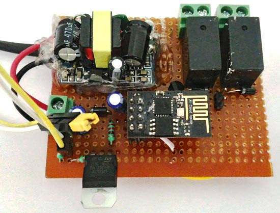 IOT-voice-controlled-home-appliances-using-ESP8266