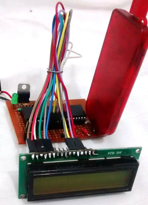 LCD-Interfacing-with-PIC-Microcontroller-16F877A
