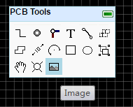 PCB Tools