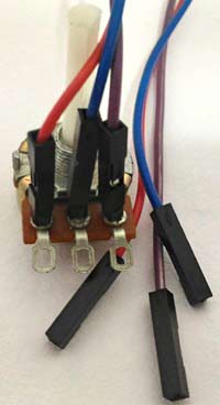 Potentiometer-for-PWM-with-PIC-Microcontroller