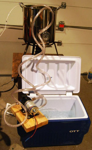 Raspberry-Pi-automated-home-brewing-pump-cooling
