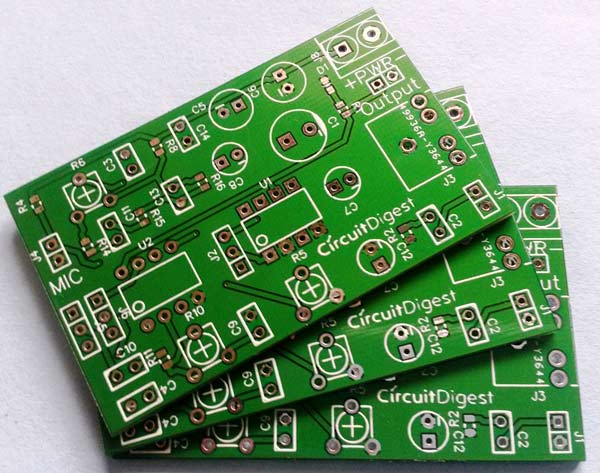 Voice-Modulator-Circuit-PCB-samples