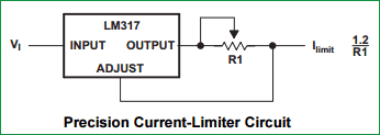 current-limiter-circuit