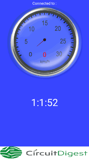 measuring-speed-using-android-app-and-arduino-Speedometer-1