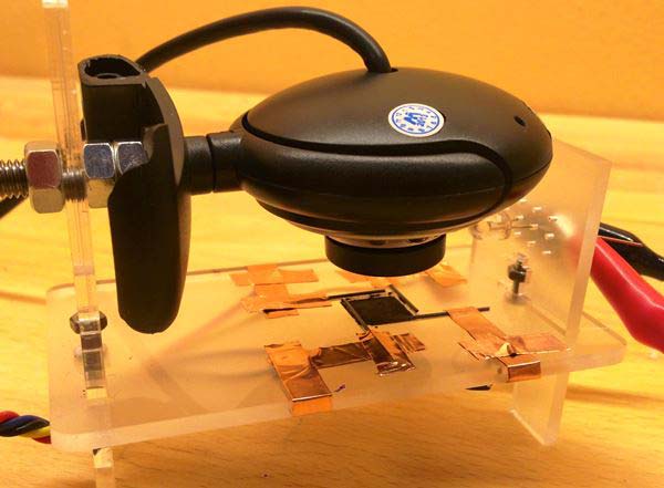 mind-controlled-microbes-using-arduino-stand