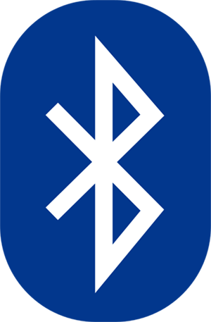 Bluetooth Low Energy