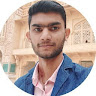 Profile picture for user mukeshdiy1@gmail.com