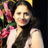 Profile picture for user saritapatkar2013@gmail.com