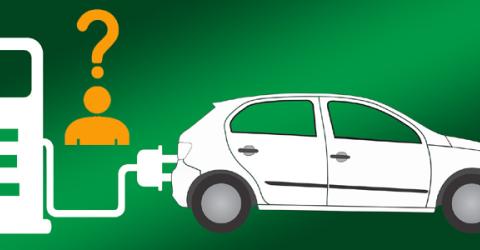 An Engineer's Introduction to Electric Vehicles (EVs)