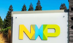 NXP Semiconductors-India