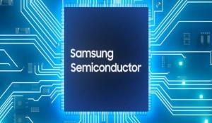 Samsung-semiconductor
