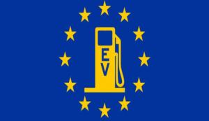 Europe-EVs
