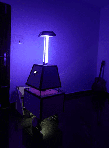 UV-Robot-Hardware