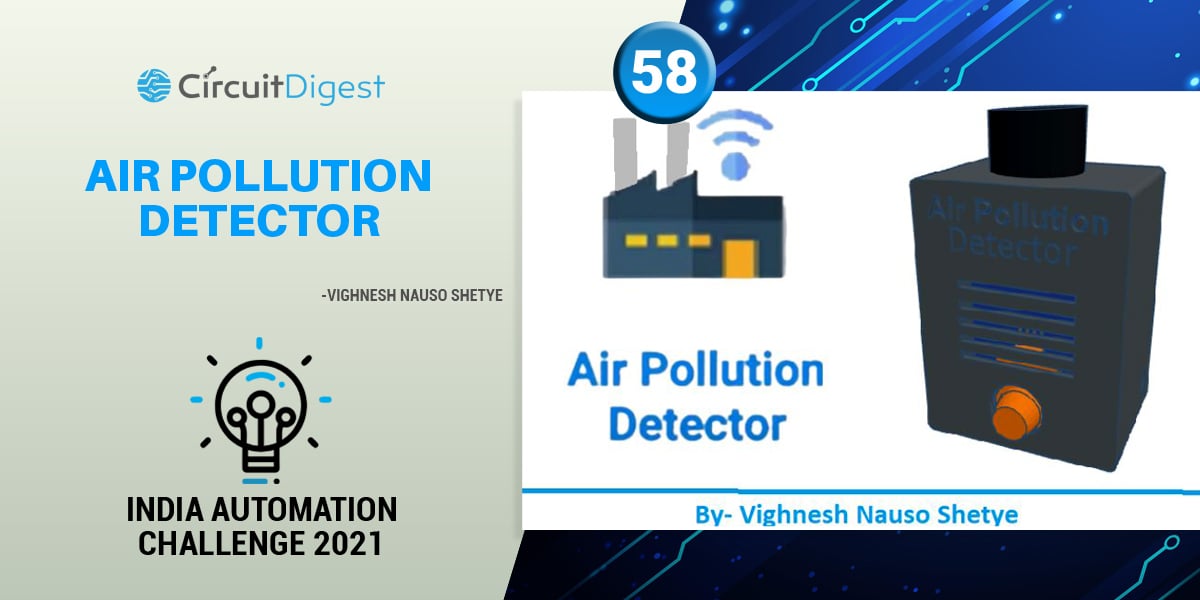 air-pollution-detector