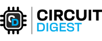 Online Electronics Project Competition by CircuitDigest