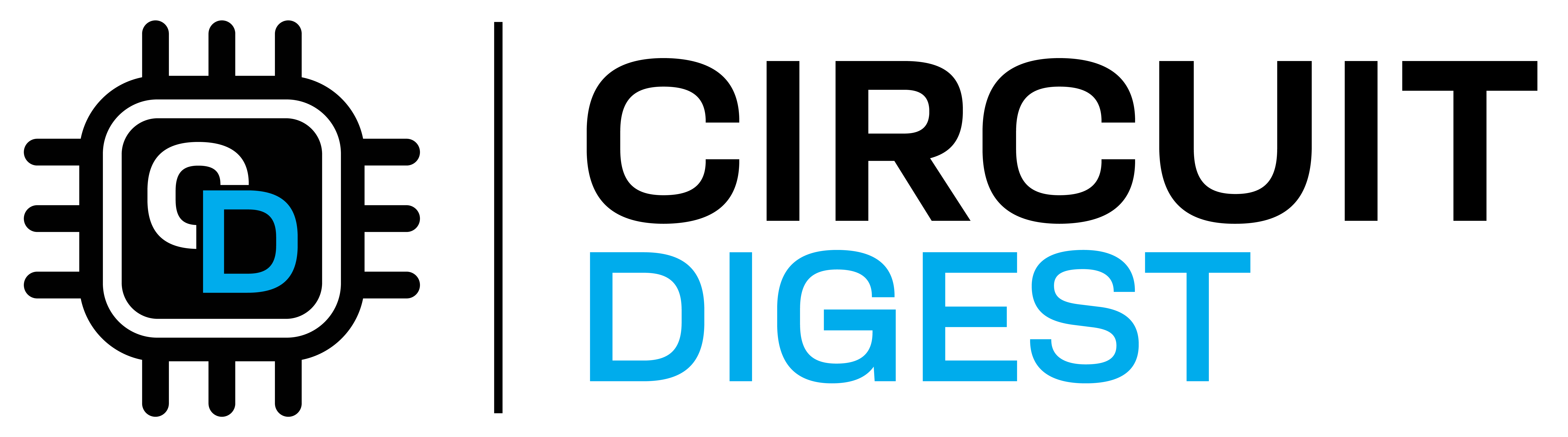 Online Electronics Project Competition by CircuitDigest