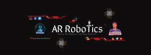 arrobotics613