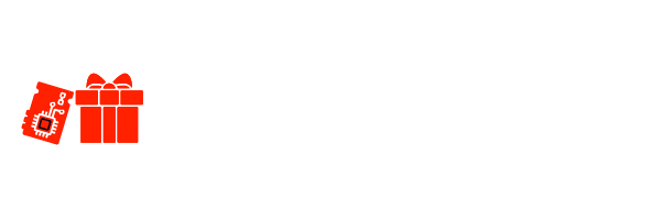 win dev boards
