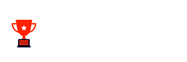image showing win dev boards