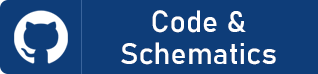 Code and Schematics of All in one USB 3.1 Hub