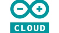 Cloud Services Cloud Services