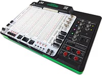Analog Discovery Studio (ADS) Max