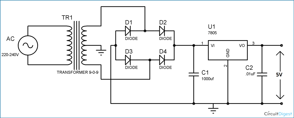 https://circuitdigest.com/sites/default/files/circuitdiagram/Cell-Phone-Charger-Circuit.gif