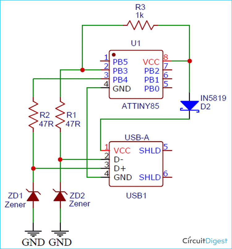 diy-usb-rubber-ducky-using-attiny85