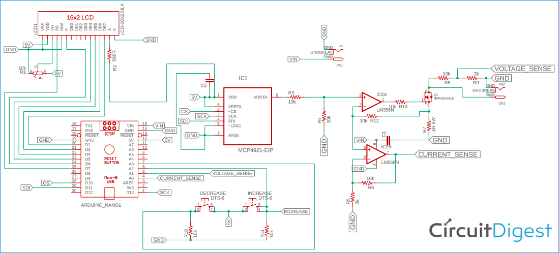 arduino - Interpreting rating label of DC power supply - supposed to be a  constant voltage source or a constant current source? - Electrical  Engineering Stack Exchange