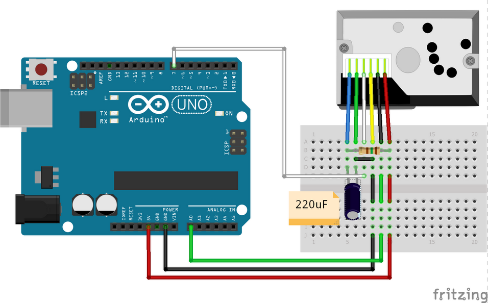 arduino mega pinout diagram