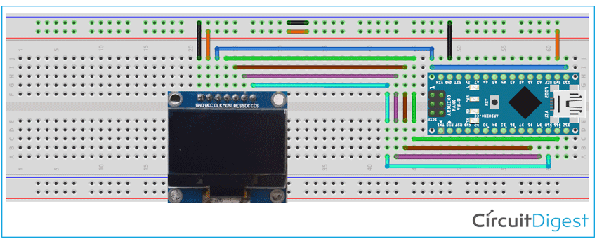 Arduino Simulators for Hobbyists Makers and Classrooms