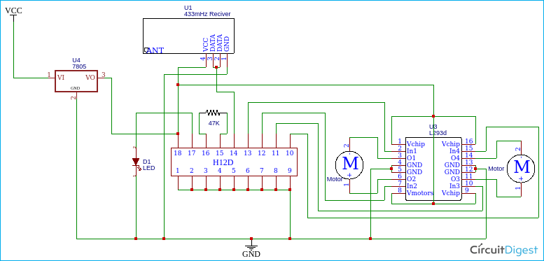 arduino bait boat Hot Sale - OFF 59%