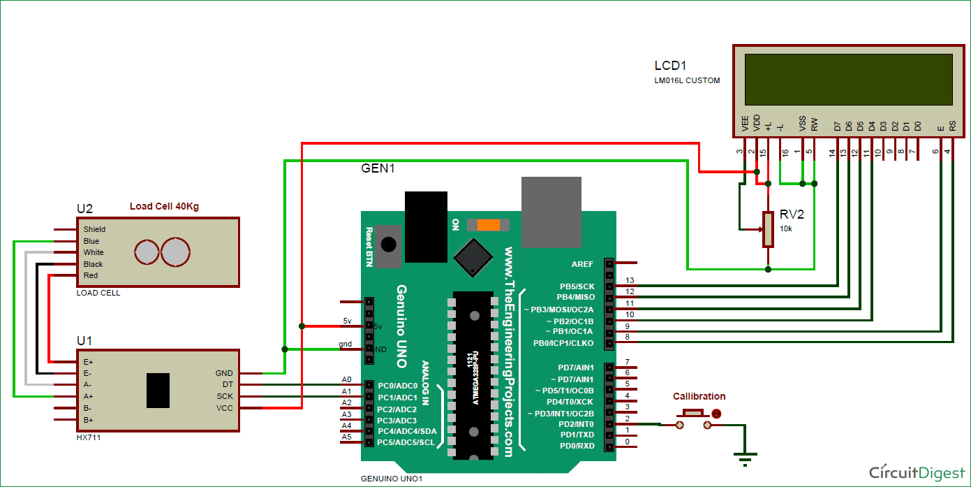 https://circuitdigest.com/sites/default/files/circuitdiagram_mic/Arduino-Weight-Measurement-using-Load-Cell-and-HX711-Module-circuit.png