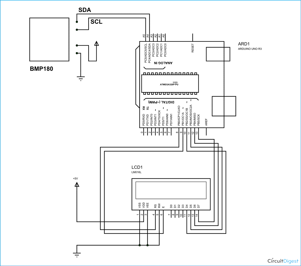 View 29 Circuit Diagram Of Arduino Uno R3 