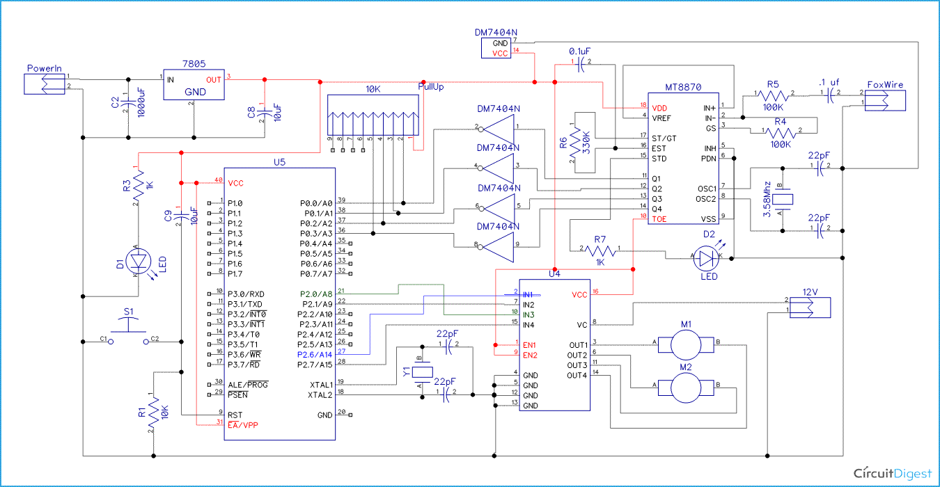 Samsung Diagram Reviews - Online Shopping Samsung Diagram