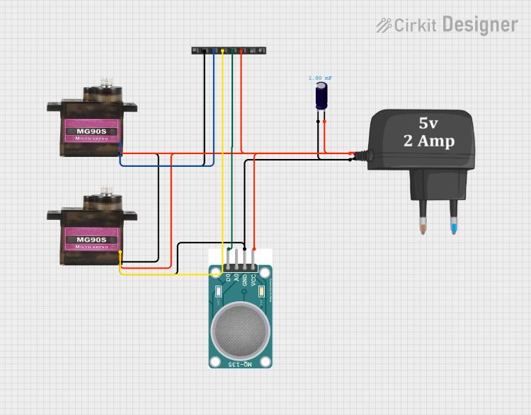 Circuit Diagram of Sentra