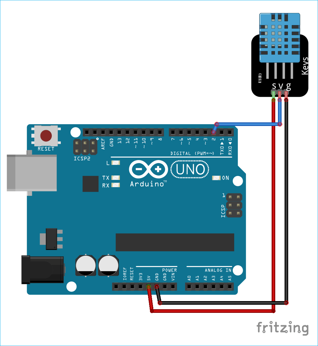 Arduino Sleep Modes And How To Use Them To Save The Power