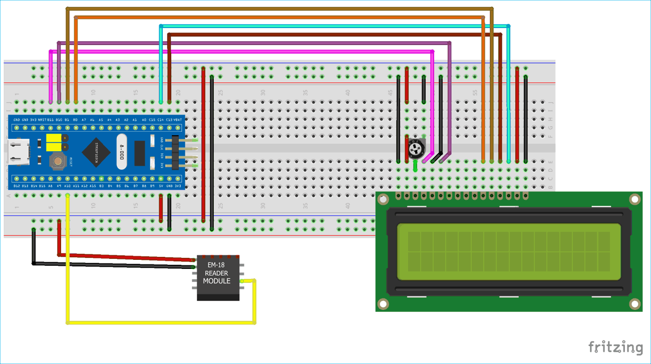 Oppo A57 Pcb Diagram Pcb Diagram