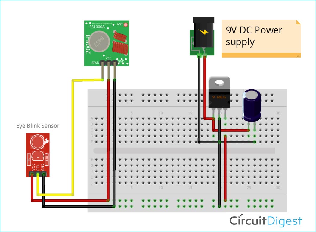 arduino-based-driver-drowsiness-detection-alerting-system