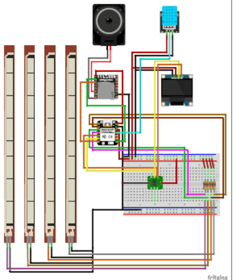 GLOVE-A Circuit-Diagram Refer to PDF GLOVE-A GLOVE A Circuit Diagram Refer to PDF GLOVE A
