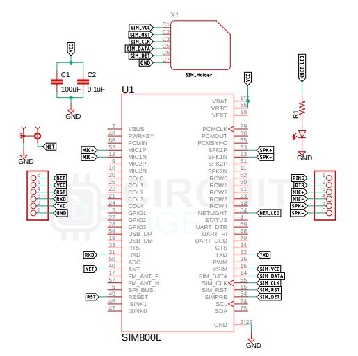 Esp32 Sim800l Gsm Module Tutorial How Sim800l Module Works And Interfacing It With Esp32 0774