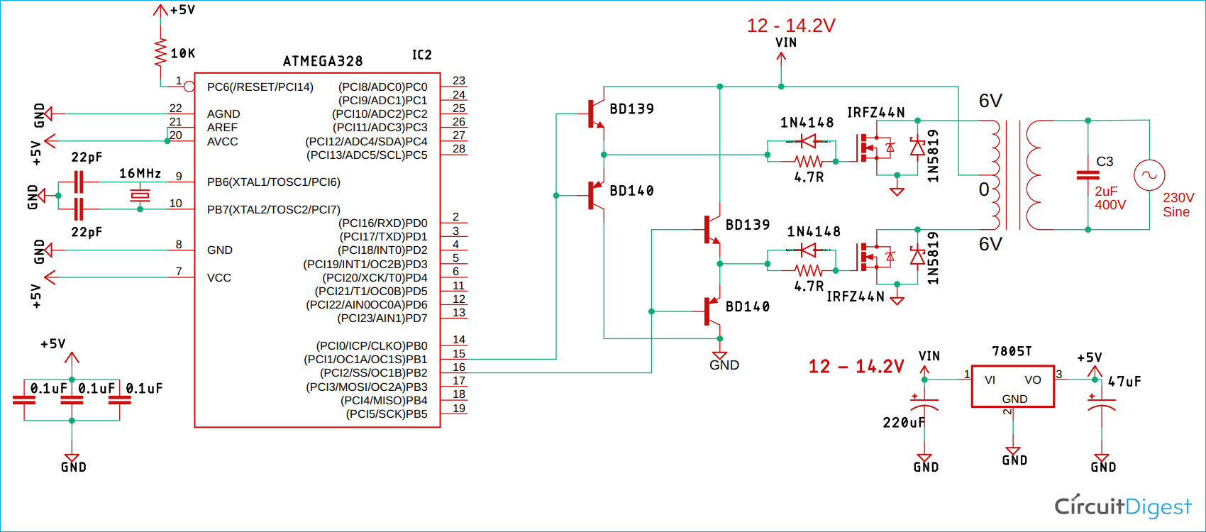 purity 1.2.5 keygen