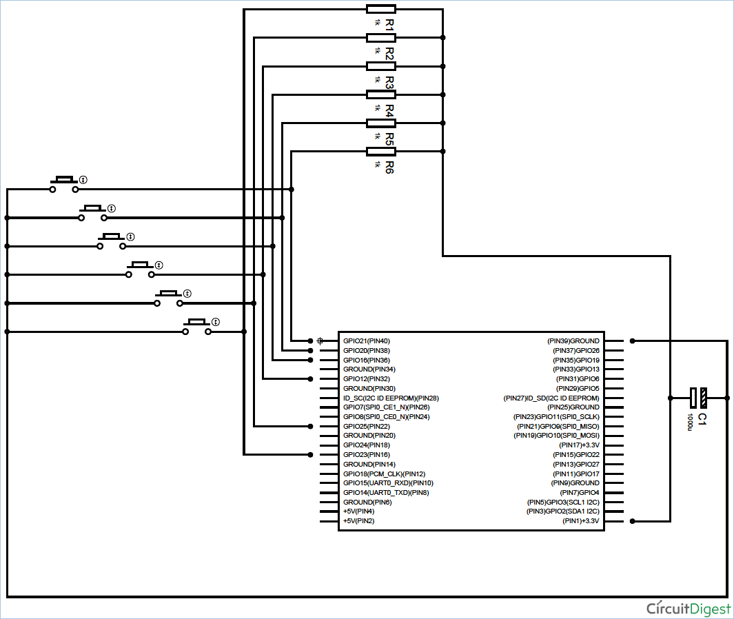 play-sounds-using-buttons-with-Raspberry-Pi-circuit-diagram